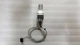 As-Is SMC DIGITAL PRESSURE SWITCH ISE35-N-65