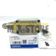 1pcs New In Box Omron Brand New WLCL-2N-Q