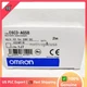 Omron E6C3-AG5B 1024P/R Rotary Encoder New One Free Shipping  US Free TAX