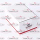 1PCS Camozzi pressure reducer MC202-R00 NEW