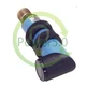 SICK  VL18-4N3840 Photoelectric Retro-reflective Sensor ,NPN New 1PCS