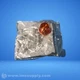 Allen Bradley 800T-N26A Series C Amber Acrylic Pilot Light Lens FNOB