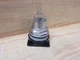 General Electric CR104PSK21A00L Selector Switch GE Cam 1B