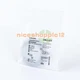 New 1pc Balluff Proximity Inductive Sensor BES 516-324-E4-C-PU-03