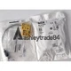 one New SICK RE13-SA64 RE13-SK Safety Switch