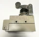Omron ZE-NA2-2S Limit Switch 15A, 480VAC