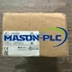 1PC Brand New IFM LR2050 Liquid Level Sensor FedEx or DHL or UPS