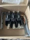 Allen-Bradley 1494U-D100 100A Disconnect Switch (NIA)