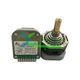 1PC NEW Fuji AC09-GY Rotary Switch