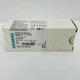 Siemens 3SE5 112-0BC02 Overtravel Plunger Position Limit Switch ~NEW~