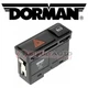 Dorman Door Lock Switch for 2001-2006 BMW 330Ci Electrical Lighting Body ac