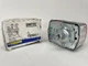 SQUARE D 9013FSG2J21BP PRESSURE SWITCH NSMP pumptrol SCHNEIDER NOS
