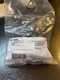 9001-KA3. schneider contact block.