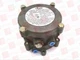 DWYER 1950-5-2F / 195052F (USED)