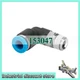 153047 FESTO QSL-1/4-6 Push-In Fittings and Connectors （1 PCS ）new Fast Shipping