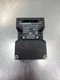 SCHMERSAL AZ 15 zvrk-M16-1762 Safety Switch.                              5E-7/1