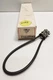 NEW IN BOX! EATON CUTLER-HAMMER 6" LIMIT SWITCH ARM LOOP E50KL142