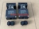 1PCS Schmersal AZ16-02ZVRK-M20 Limit switch