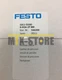 1pcs New Festo Brand new ones Pressure Sensors SDE3-D10D-B-HQ4-2P-M8 540209