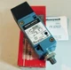 Honeywell LYT01B-1H Micro Switch -Unused/Original Box-