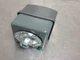 UpTo 6 NEW at MostElectric: 9013GHG2J63 SQUARE D 9013-GHG2J63