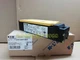 1PC for EATON MOELLER LS-S02-24DFT-ZBZ/X Safety Switch limit switch
