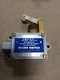 UND LAB R-300 MICRO SWITCH BAF1-2RN2  20A 125 250 Or 480VAC