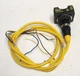 BANNER ENGINEERING OTBVR81QD SWITCH