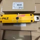 1PCS NEW Pilz 6L000011 safety switch D-73760 Fast delivery