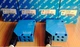 **  1PC  NEW   SICK   WT34-R240   free shipping