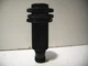 TURCK BI5U-MT18-AP6X-H1141/S395 PROXIMITY SENSOR PNP SN:5mm 3 WIRE QUANTITY!!