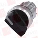 SIEMENS 3SU1052-2BF10-0AA0 / 3SU10522BF100AA0 (BRAND NEW)