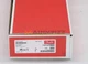 ONE NEW Danfoss MBC8100 061B800466 Temperatur Switch