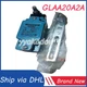 1PC New Honeywell GLAA20A2A Heavy Duty Limit Switch 6A 600V IP67 Duty-free