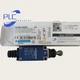 XCE102C NEW SCHNEIDER LIMIT TRAVEL SWITCH&nbsp;EXPEDITED SHIPPING XCE-102C