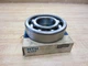 NTN Bearing Deep Groove Ball Bearing 6307C3