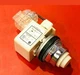 SCHNEIDER ELECTRIC # 9001KT38DWS6W31 NEW TEST PILOT LIGHT 135VDC FREE SHIPPING