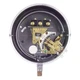Dwyer Instruments DA-7031-153-9 10/300# SPDT Snap Switch
