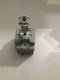 Sprecher + Schuh La7-100-1753 Disconnect Switch