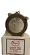 DWYER 1950-5-2F EXPLOSION PROOF PRESSURE SWITCHParameter Specification Model 195