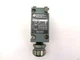 Allen-Bradley 802T-WSP Limit Switch 600Vac