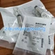 1pcs New For Balluff BES02Y7 Proximity Switch BES M18ME1-PSC20F-S04G Sensor #Z