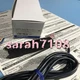 1PC NEW Omron E3X-DA41RM-S-17 #YY