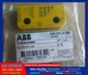 1PCS ABB Jokab Safety 2TLA020046R0800 Eden Safety Switch, IP69, Non Contact