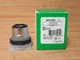 Schneider Electric 9001-KS63 Selector Switch 9001KS63