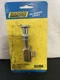 Seachoice Heavy Duty 2-Position Push-Pull Switch, On/Off