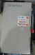 EATON DH364FGK Heavy Duty Safety Switch 200A 600V