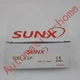 1PCS New For /SUNX GXL-12F proximity switch #tp