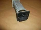 Baco Rotary Cam Switch PR40 50AMP @ 600V 30HP USED