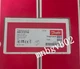 1PC New Danfoss 060-315766 Pressure Switch KPI35